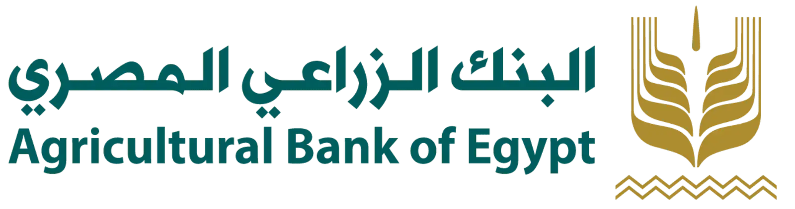 The Egyptian Agricultural Bank - since October 2024